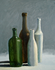 four_bottles